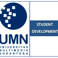 studentdev_UMN's profile picture. 