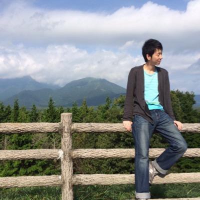 tatsutouma's profile picture. やりがいのない仕事と時間に追われるマンネリ化した毎日から抜け出しました。パソコン1台で朝遅く起きて、ゆったり楽しくわりと自由に生きれるようになりました。#散歩/#読書/#あひるの空/#サンボマスター/#web marketing/#copy writing 『いつも全力で今を楽しむ』