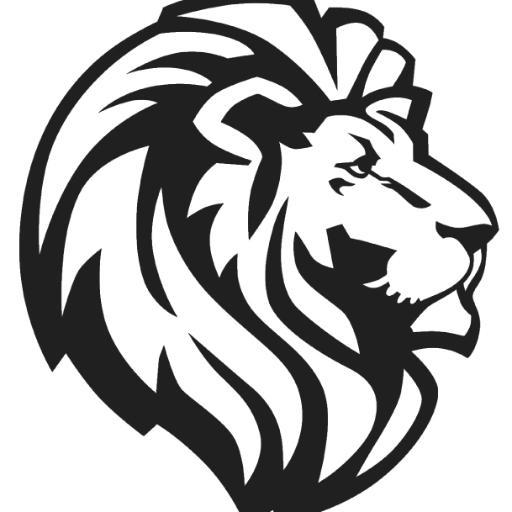 Stehleon's profile picture. 