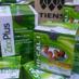 ProductPeninggiBadan (@safriakhmal) Twitter profile photo ProductPeninggiBadan (@safriakhmal) Twitter profile photo