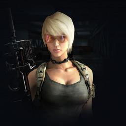 iSmartG15's profile picture. Computer Programmer,Love Basketball/Lakers,Tech Geek.