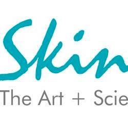 We are a team of highly qualified, nationally renowned medical professionals trained to deliver the flawless appearance you desire.