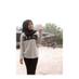 Hasnidar (@hasnidar27) Twitter profile photo Hasnidar (@hasnidar27) Twitter profile photo