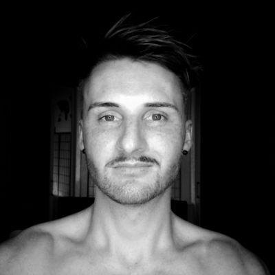 Kimalexr's profile picture. 