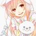 (*˙ᴗ˙*) ぁぉぃ ୨୧⑅*. (@aoi__56) Twitter profile photo (*˙ᴗ˙*) ぁぉぃ ୨୧⑅*. (@aoi__56) Twitter profile photo