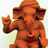 indoto's profile image