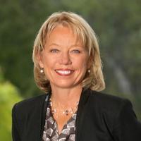Catherine Reheis-Boyd (@wspaprez) 's Twitter Profile Photo Catherine Reheis-Boyd (@wspaprez) 's Twitter Profile Photo