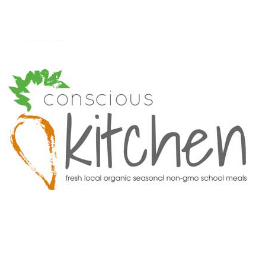 consciouskitchn Profile Picture