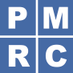 Pharma Market Research Conference PMRC (@pharmaresearch) Twitter profile photo Pharma Market Research Conference PMRC (@pharmaresearch) Twitter profile photo