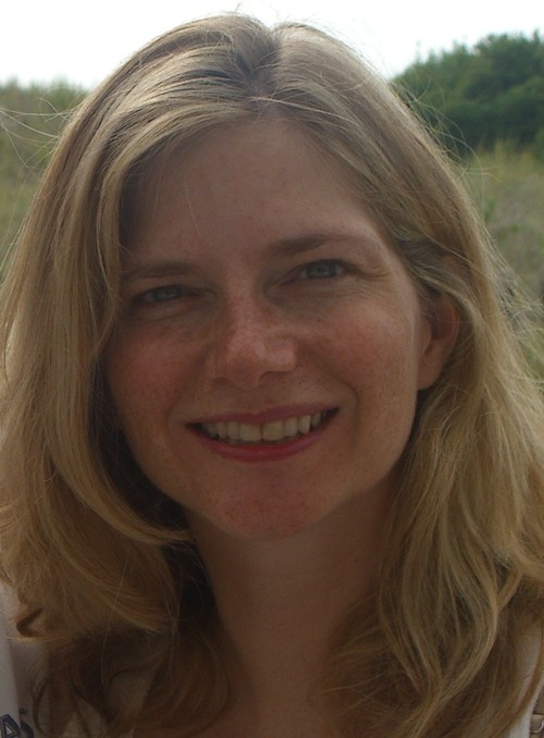 skeptijen's profile picture. 