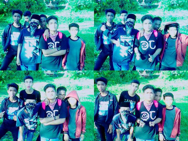 mhail_restack's profile picture. 