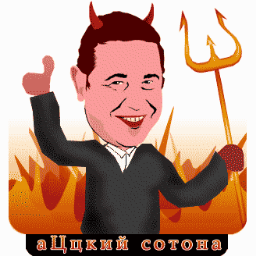 petrovDi15's profile picture. 