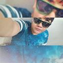 Lucas Henrique (@05_lucashdn) Twitter