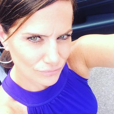 kristens13's profile picture. I probably won't like you, but i love my Howard.