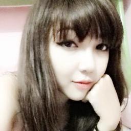 Angela Phuong Trinh 江頭250 武勇伝 がんばれ エガちゃんピン 槍マン投げ バラエティ T Co Htgaaawwtu Qua Youtube Yqaqmj Q3j0 Angela Phuong Trinh 江頭250 武勇伝 がんばれ エガちゃんピン 槍マン投げ バラエティ T Co Htgaaawwtu Qua Youtube Yqaqmj Q3j0