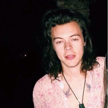 cinxlou's profile picture. keep it simple//