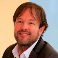 Zoltán Fehér, PhD (@zoltanfeherhu) 's Twitter Profile Photo Zoltán Fehér, PhD (@zoltanfeherhu) 's Twitter Profile Photo