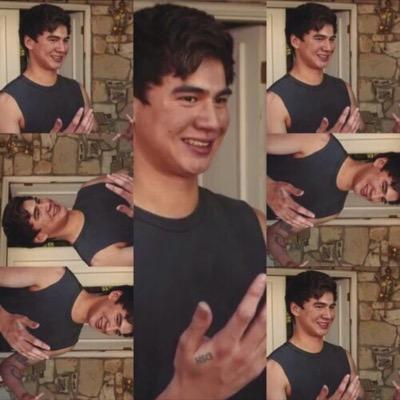 Tommo_family94's profile picture. 