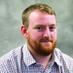 Joseph Brown (@jbrown6783) Twitter profile photo Joseph Brown (@jbrown6783) Twitter profile photo