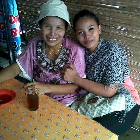 elpridass's profile picture. 