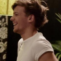 thrillaswift's profile picture. @troyelour