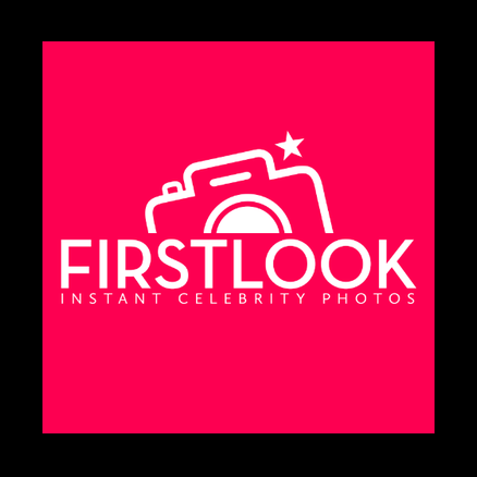 The best place to see live breaking celebrity photos from the best events in entertainment. Get the FirstLook app & follow @GetFirstLook.