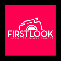 FirstLook App(@FirstLookLive) 's Twitter Profile Photo