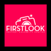 FirstLook App (@firstlooklive) Twitter profile photo FirstLook App (@firstlooklive) Twitter profile photo