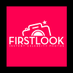 FirstLook App (@FirstLookLive) Twitter profile photo