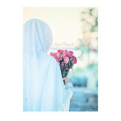 diantamachan27's profile picture. ^^ temenan sama siapa aja lah :*