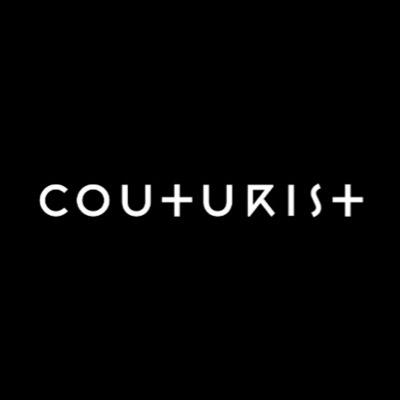 Couturist_can Profile Picture