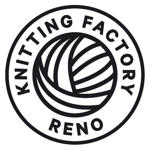 Reno's #1 concert house, as voted by the readers of the Reno News & Review, 6 years running. Check us out sometime! https://t.co/GJGouYFXGF