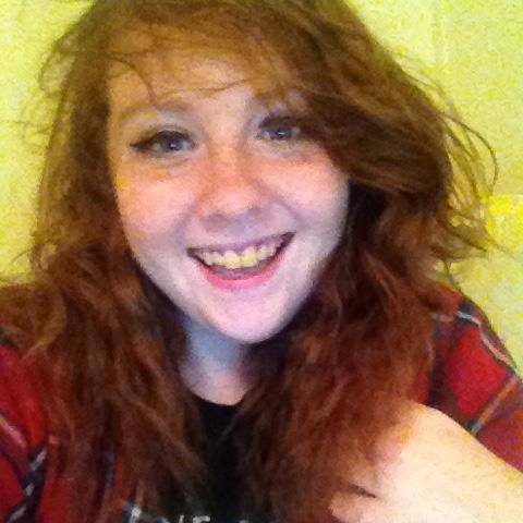 pizzapug_'s profile picture. i retweet a lot of Spongebob and watch a lotta Twitch streamers.