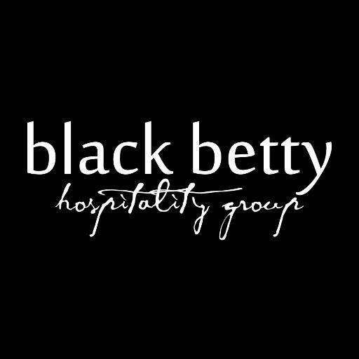 BLACK BETTY Hospitality Group is a specialist recruitment brand sourcing talent at every level for restaurants, bars, hotels, travel & leisure