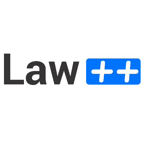 Small Business Law Firm in Triangle Area NC providing tips, tricks and some bad jokes.