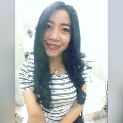Live enjoy and greatful