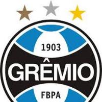 Campeão do Mundo 1983 (@gremio2005) 's Twitter Profile