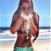 beauty princess (@beautygirlissue) Twitter profile photo beauty princess (@beautygirlissue) Twitter profile photo
