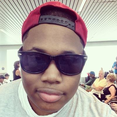 fredricklee08's profile picture. #SteelerNation #LakerNation #YankeeNation #BeaverNation