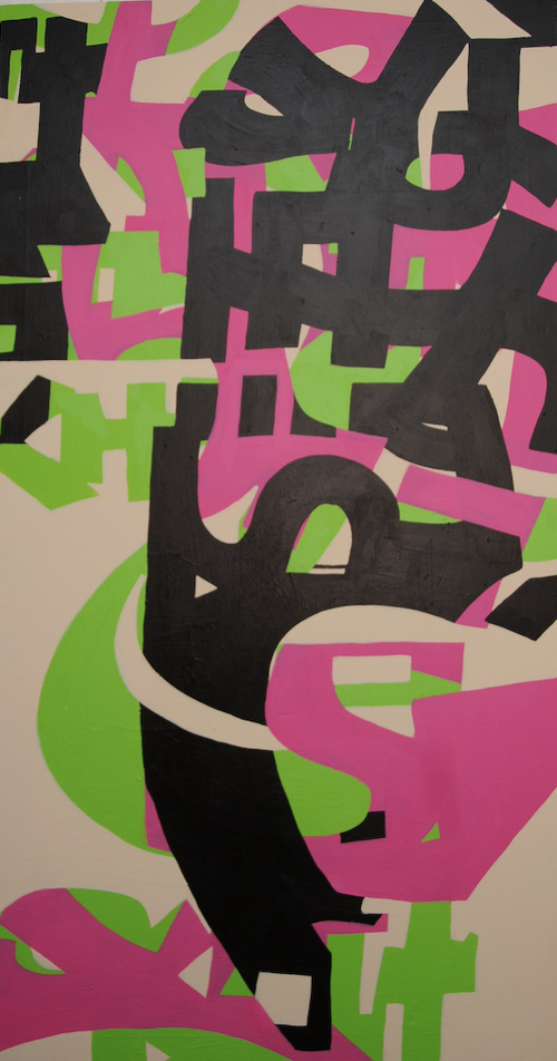 jonmackay's profile picture. Illustration, design and screen printed gig poster for the likes of The Vaccines, Daughter, Laura Marling and Communion Records. Oxford.