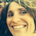 Monica Baker (@b11081997) Twitter profile photo Monica Baker (@b11081997) Twitter profile photo