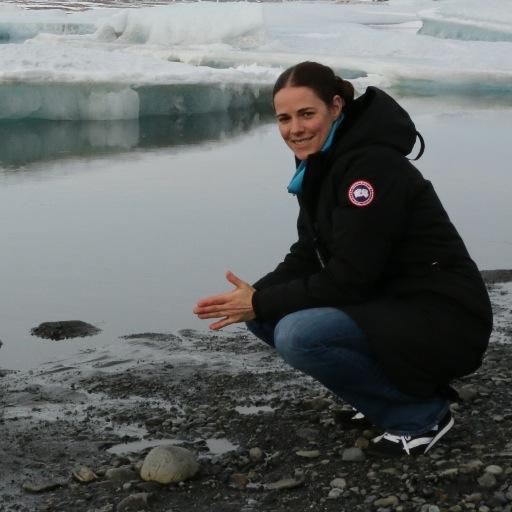 KristineGagnon4's profile picture. Canadian teacher passionate about engaging my students and enhancing learning through travel studies, technology, and experiential education.