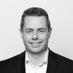 Jason Shoebridge (@shoebridgejason) Twitter profile photo
