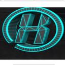 Aaron Blair - @HBRSXRAYGAMING - Twitter