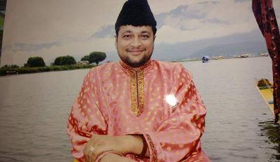 ankushdhir80's profile picture. 