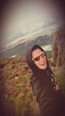 JacobBruner5's profile picture. Okstate ‘22. Snap/insta: bruner_23. Just Livin’