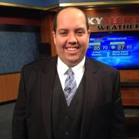 Shane Smith (@wxmanshane) 's Twitter Profile