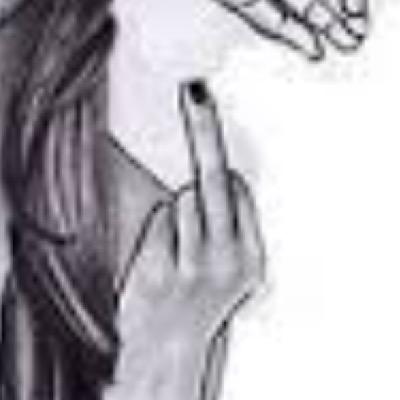 silva_mme's profile picture. 