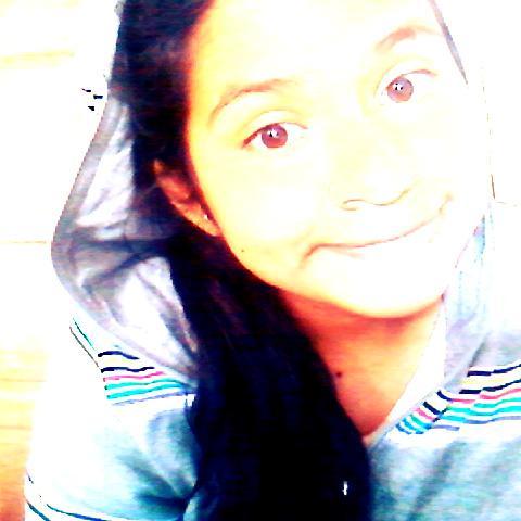 alejand01811559's profile picture. 