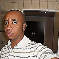 Cash Mangena Amupolo (@simonamupolo) 's Twitter Profile